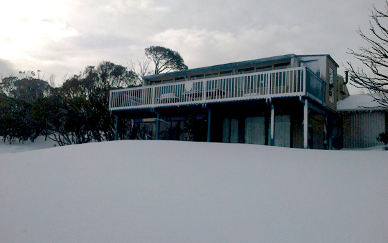 July School Holidays, 2014 